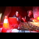 Sindikat, DJ after party