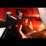 Sindikat, DJ after party
