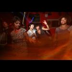 Sindikat, DJ after party