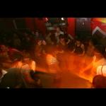 Sindikat, DJ after party