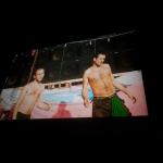 Sonja Heiss, film
