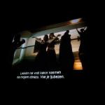 Sonja Heiss, film