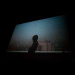Sonja Heiss, film