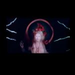 O ANDRES  - Tekoča Tara / Liquid Tara, video inštalacija / video installation