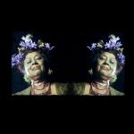 O ANDRES  - Tekoča Tara / Liquid Tara, video inštalacija / video installation