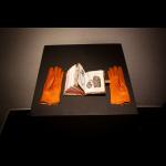 J. L. NASH   - EphesiaGrammata, instalacija/installation