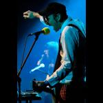 Stereo Total