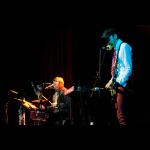Stereo Total