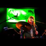 Stereo Total