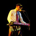 Stereo Total