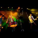 Stereo Total