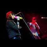 Stereo Total