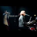 Stereo Total
