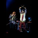 Stereo Total