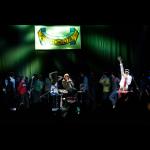 Stereo Total