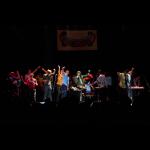Stereo Total