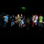Stereo Total