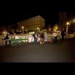 Insurrection of Lesbos