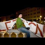 Insurrection of Lesbos