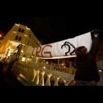 Insurrection of Lesbos