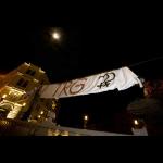 Insurrection of Lesbos