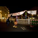 Insurrection of Lesbos