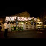 Insurrection of Lesbos