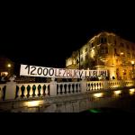Insurrection of Lesbos