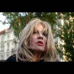 Mara Verna: Whites Waiting
