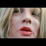 Mara Verna: Whites Waiting