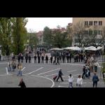 Mara Verna: Whites Waiting