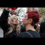 Mara Verna: Whites Waiting