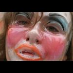 Mara Verna: Whites Waiting