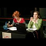 How to reconnect feminist and anticapitalist critique?