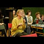 How to reconnect feminist and anticapitalist critique?