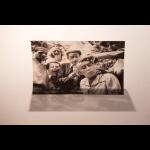 Elena Fajt: Punishment Without a Crime (Kazen brez zločina)