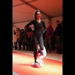 Modna revija Abrakadabra 