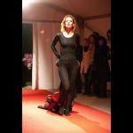 Modna revija Abrakadabra 