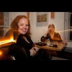 DJ Kitch, closing party