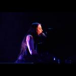 Diamanda Galás - koncert