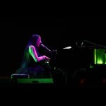 Diamanda Galás - koncert