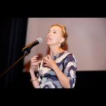 Ob cesti majhen otrok - Susanna Helke in/and Virpi Suutari