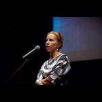 Ob cesti majhen otrok - Susanna Helke in/and Virpi Suutari