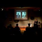 Jennie Klein - Feminist Performance Art