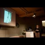 Jennie Klein - Feminist Performance Art