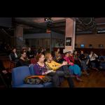 Jennie Klein - Feminist Performance Art