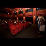 Isild Le Besco, film
