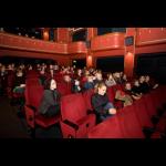 Isild Le Besco, film
