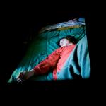 Isild Le Besco, film