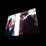 Isild Le Besco, film